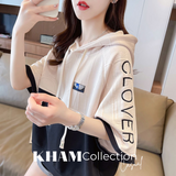 Blusa KM8677