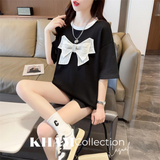 Playera KM9155