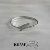 Brazalete Esplendor de Otoño KS00133