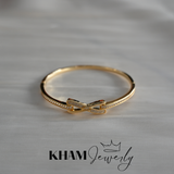 Brazalete KS08754 Lazo de Luz