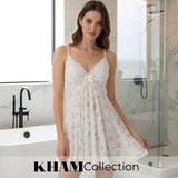 Baby Doll KU4316