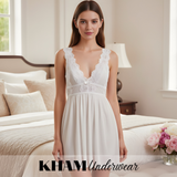 Baby Doll KU725