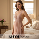 Baby Doll KU725