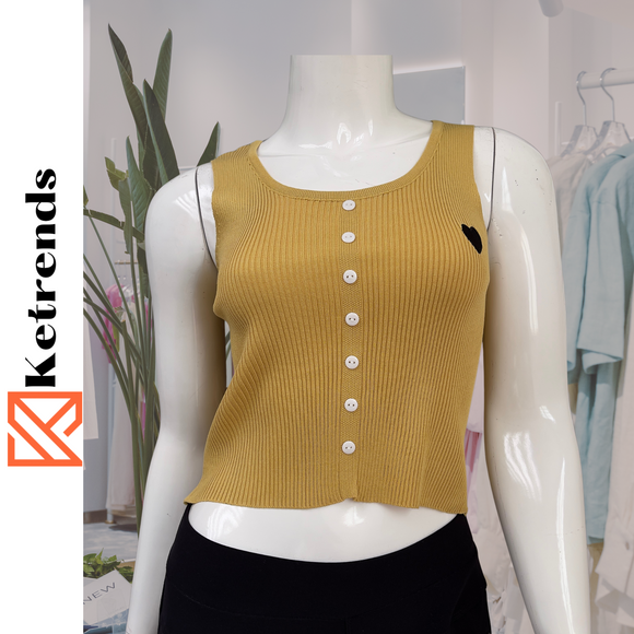 Blusa KZ206