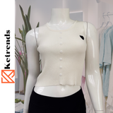 Blusa KZ206