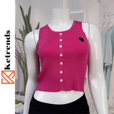 Blusa KZ206