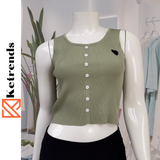 Blusa KZ206