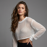 Blusa L0105
