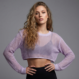 Blusa L0105
