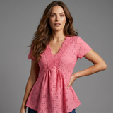 Blusa LF2309