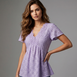 Blusa LF2309