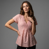 Blusa LF2309