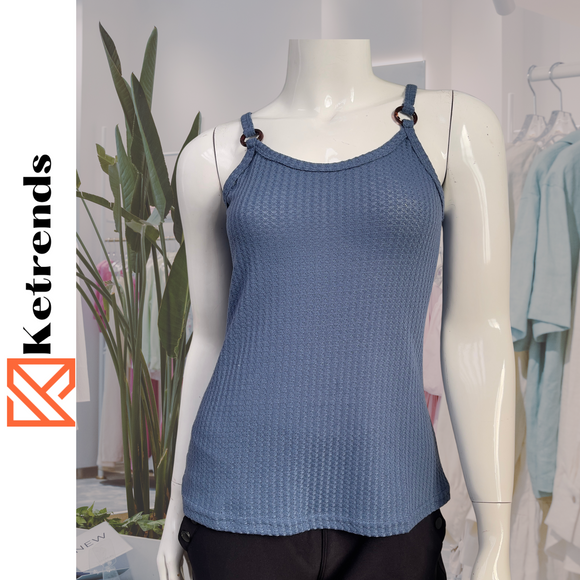Blusa LF2322