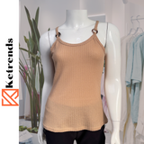 Blusa LF2322