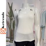 Blusa LF2322
