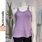 Blusa LF2322