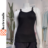 Blusa LF2322