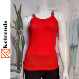 Blusa LF2322