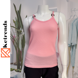 Blusa LF2322