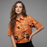 Blusa LF-2341