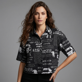 Blusa LF-2341