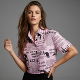 Blusa LF-2341