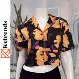 Blusa LF-2342