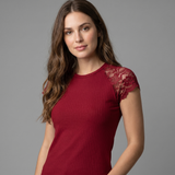 Blusa LF2365