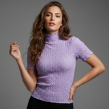 Blusa LF24149