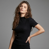 Blusa LF24149