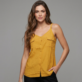 Blusa LF99