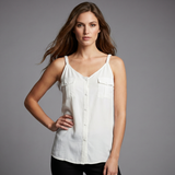 Blusa LF99
