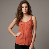 Blusa LF99