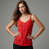Blusa LF99