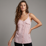 Blusa LF99