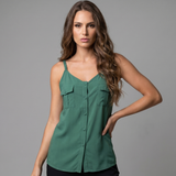 Blusa LF99