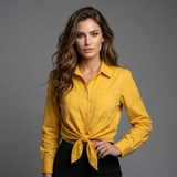 Camisa LN046