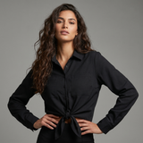 Camisa LN046