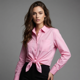 Camisa LN046