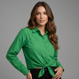 Camisa LN046