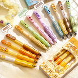 Lapiceros Yummy Bakery