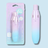 Cinta de Corrección