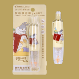 Cinta de correccion- Little Chubby