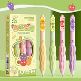 Lapiceros Yummy Bakery