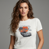 Blusa ML009