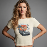 Blusa ML009