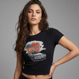 Blusa ML009