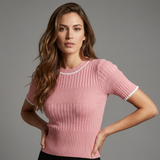 Blusa MS-001