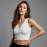 Blusa MS012