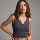 Blusa MS012